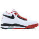 Nike Flight Legacy SDS