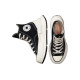 Converse Run Star Legacy CX