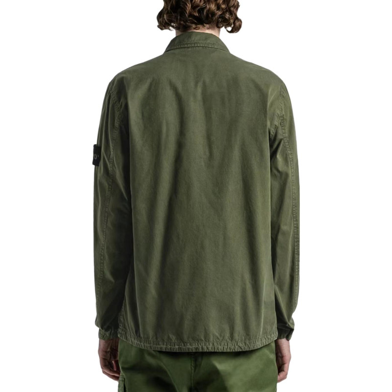 STONE ISLAND FW22