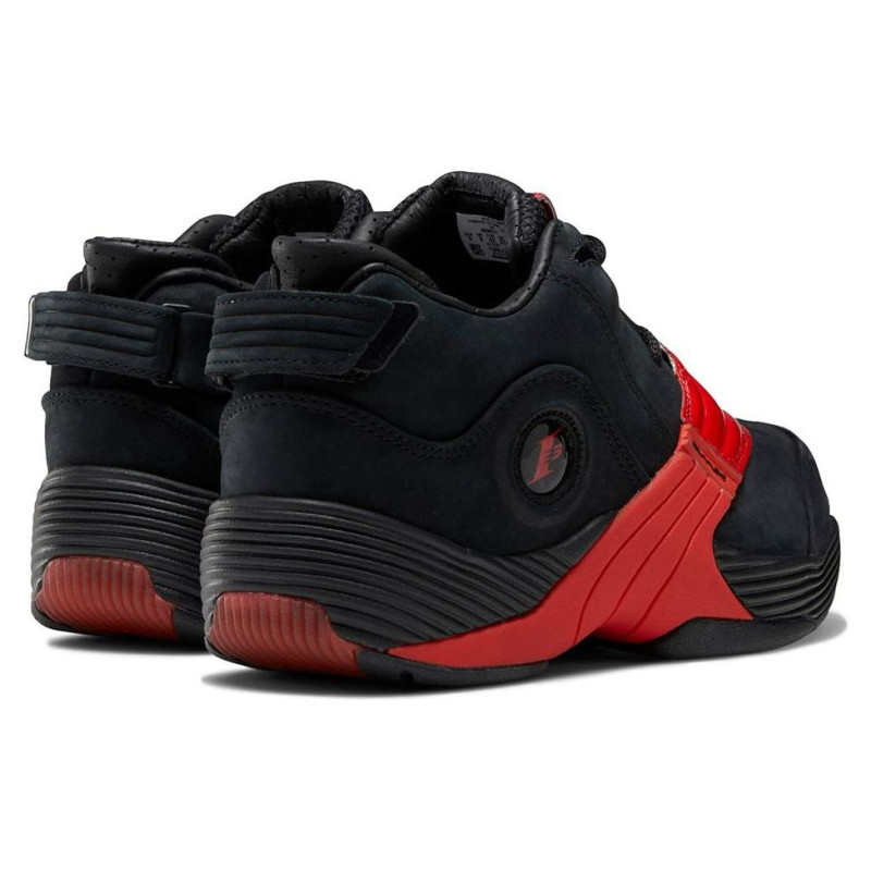 Reebok