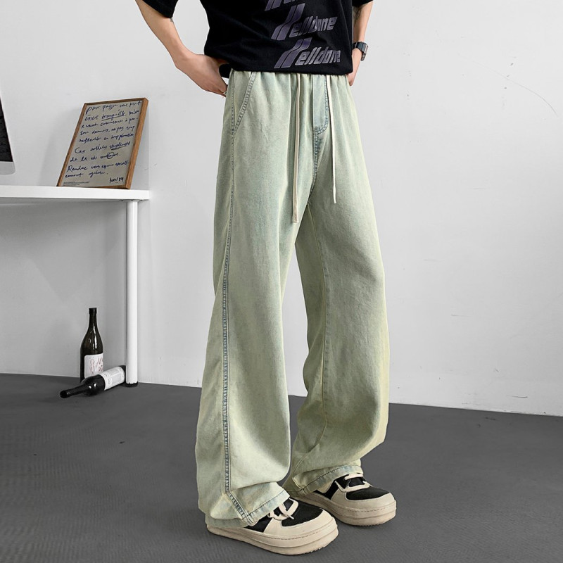 JEANSWEST