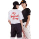 New Era T