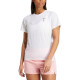 adidas x Icecream T