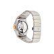 OMEGA 38mm K 123.20.38.21.02.009