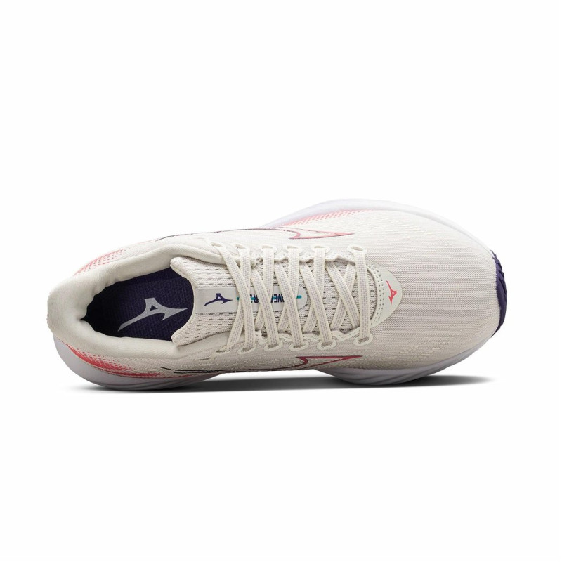 Mizuno Wave Rider 28