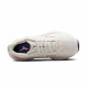 Mizuno Wave Rider 28