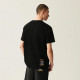 JACK JONES NBA LogoT