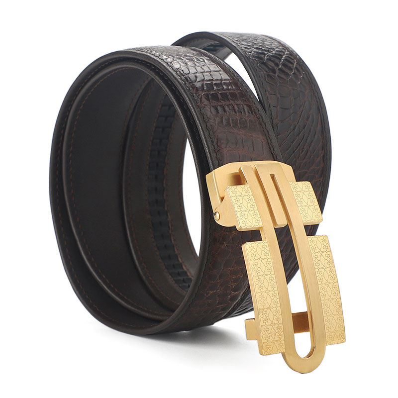 V.V.Brown 3.5cm