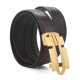 V.V.Brown 3.5cm