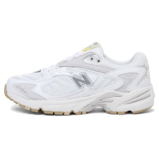 New Balance NB 725 