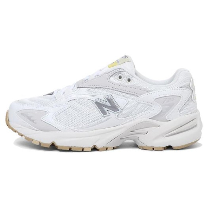 New Balance NB 725 
