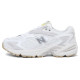 New Balance NB 725 