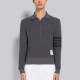 THOM BROWNE Polo