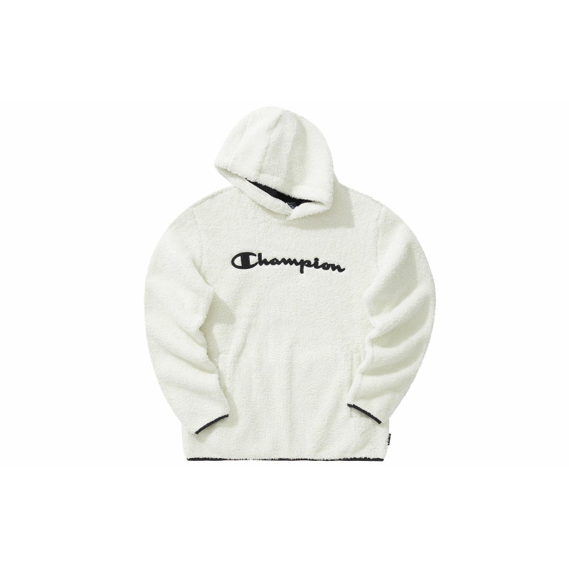 Champion logo