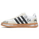 adidas neo Gradas 520