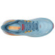 HOKA ONE ONE Arahi 6
