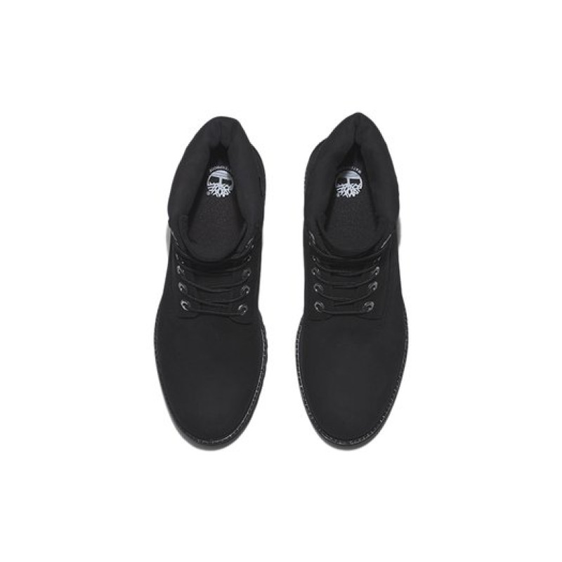 Timberland 6 Inch