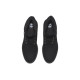 Timberland 6 Inch
