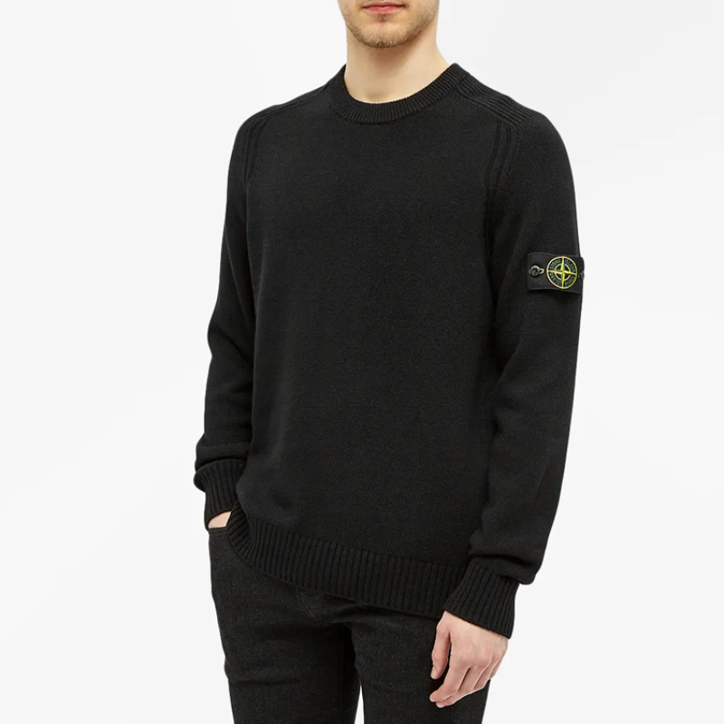 STONE ISLAND