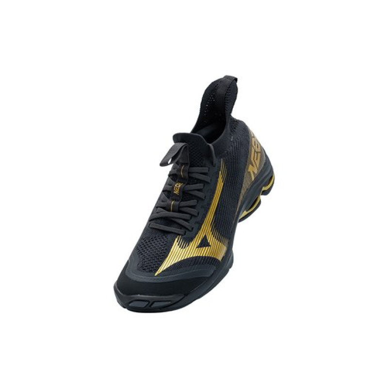 Mizuno Wave Lightning Neo