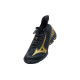 Mizuno Wave Lightning Neo