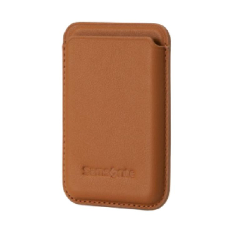 SAMSONITE