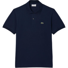 LACOSTE Polo