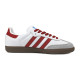 adidas originals SAMBA OG