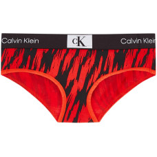 CKCalvin Klein 1