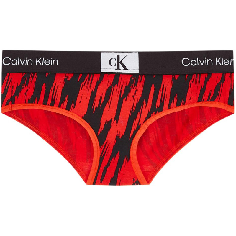 CKCalvin Klein 1