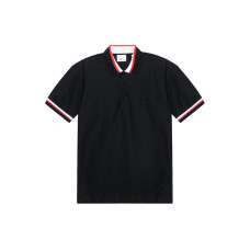 Burberry LogoPolo