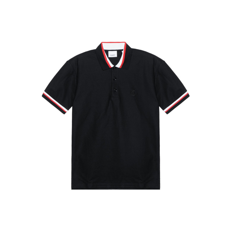 Burberry LogoPolo