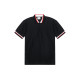 Burberry LogoPolo