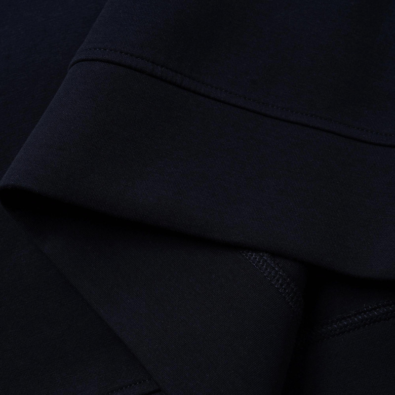 EMPORIO ARMANI SS23 Logo