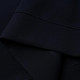 EMPORIO ARMANI SS23 Logo