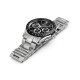 HAMILTON 42mm H36606130