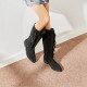 NINE WEST 4.3cm