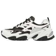 Skechers Stamina