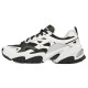 Skechers Stamina
