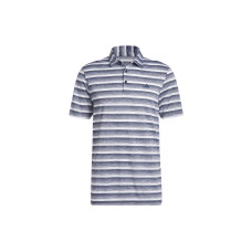 adidas Logopolo