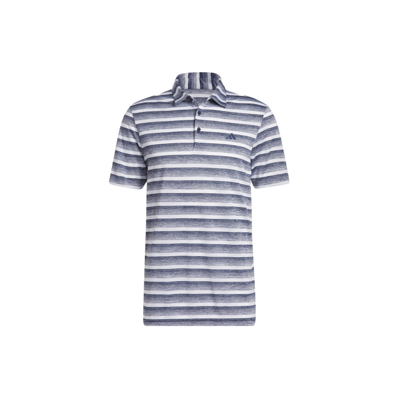 adidas Logopolo
