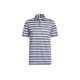 adidas Logopolo