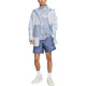 Nike Sportswear Sport Essentials