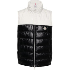 Moncler FW24 CERCES