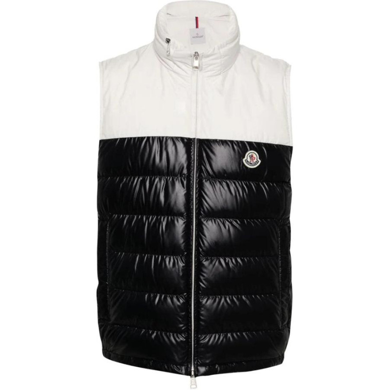 Moncler FW24 CERCES