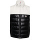 Moncler FW24 CERCES
