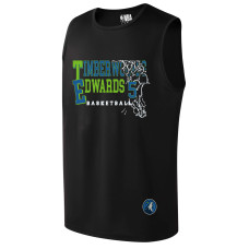 NBA 5