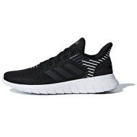 adidas neo Asweerun