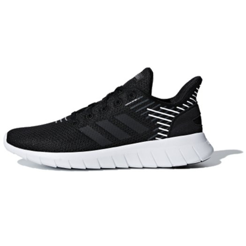 adidas neo Asweerun