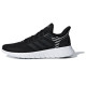 adidas neo Asweerun